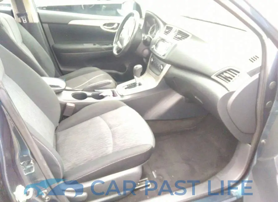 3N1AB7AP1FY252005# 5