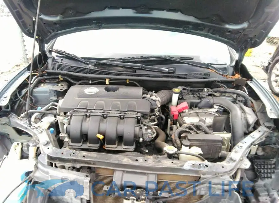 3N1AB7AP1FY252005# 10