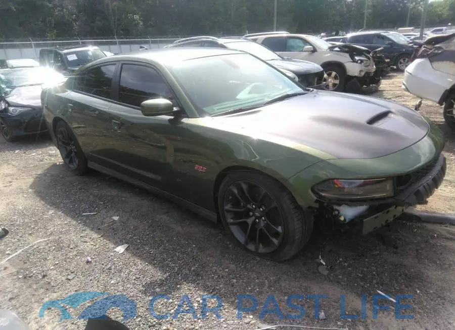 2C3CDXGJ4NH122134# 1
