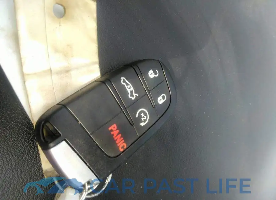 2C3CDXGJ4NH122134# 11