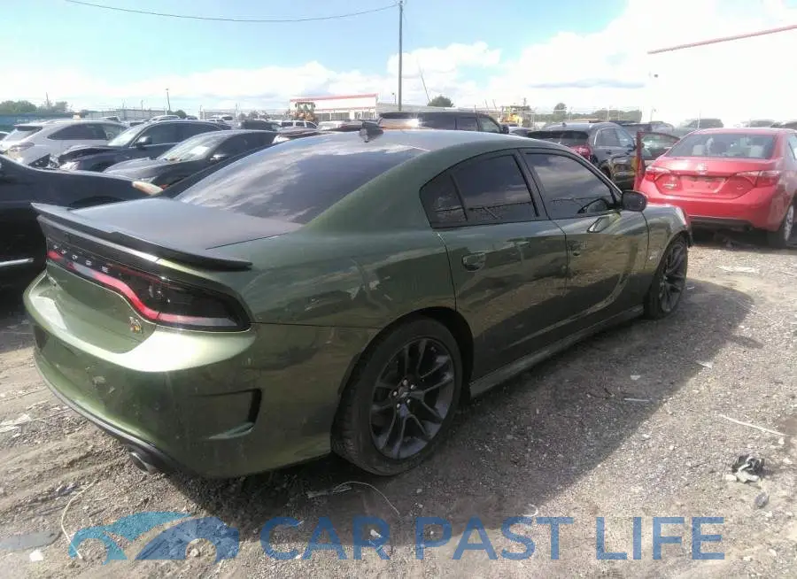 2C3CDXGJ4NH122134# 4