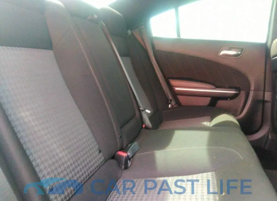 2C3CDXGJ4NH122134# 8