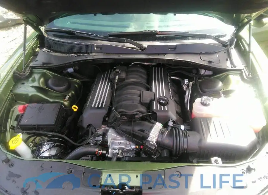 2C3CDXGJ4NH122134# 10