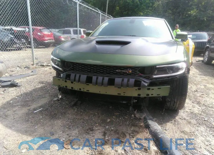 2C3CDXGJ4NH122134# 6