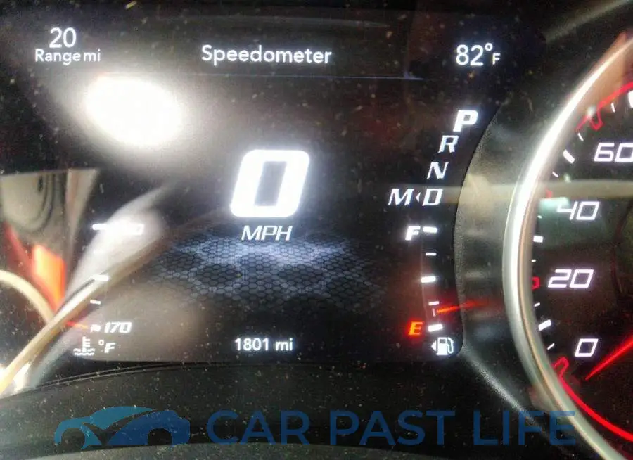 2C3CDXGJ4NH122134# 7