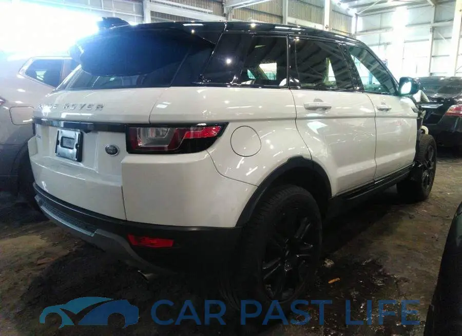 00LVP2RX3JH317652# 4