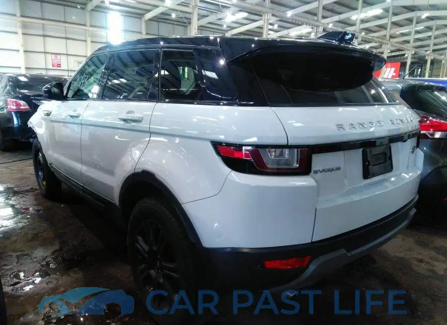 00LVP2RX3JH317652# 3
