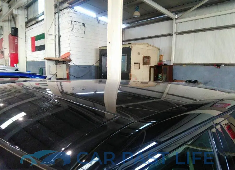 00LVP2RX3JH317652# 7