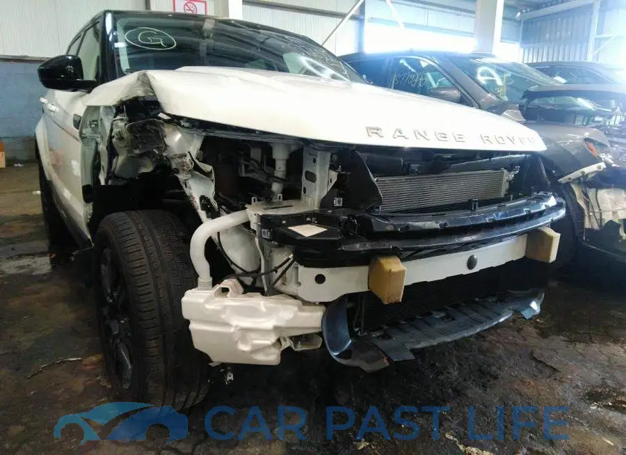 00LVP2RX3JH317652# 6