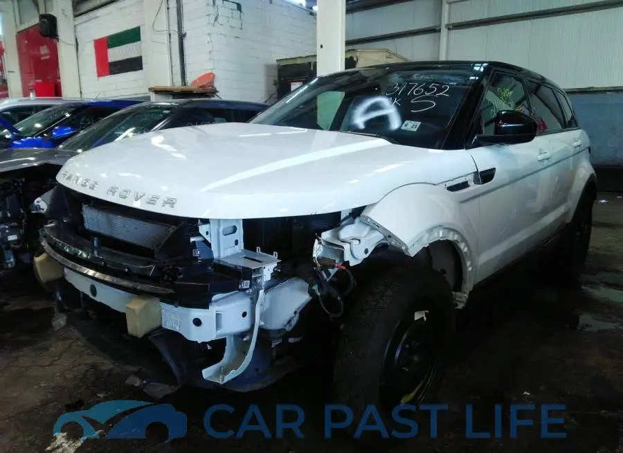 00LVP2RX3JH317652# 2