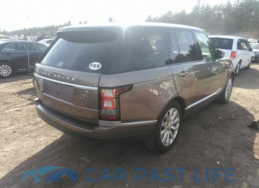 SALGS2PF8GA289592# 4