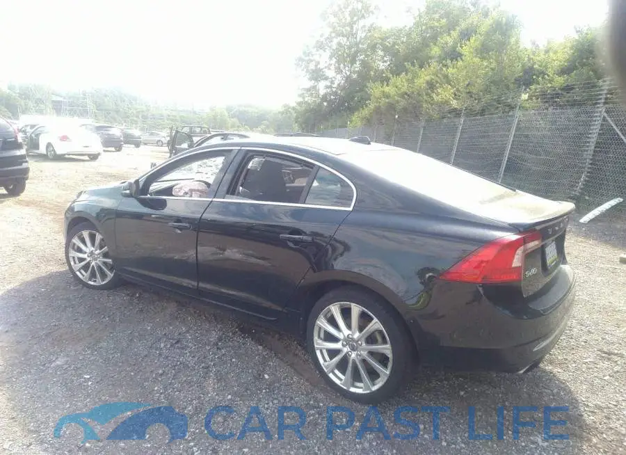 LYV402TK3HB128726# 3