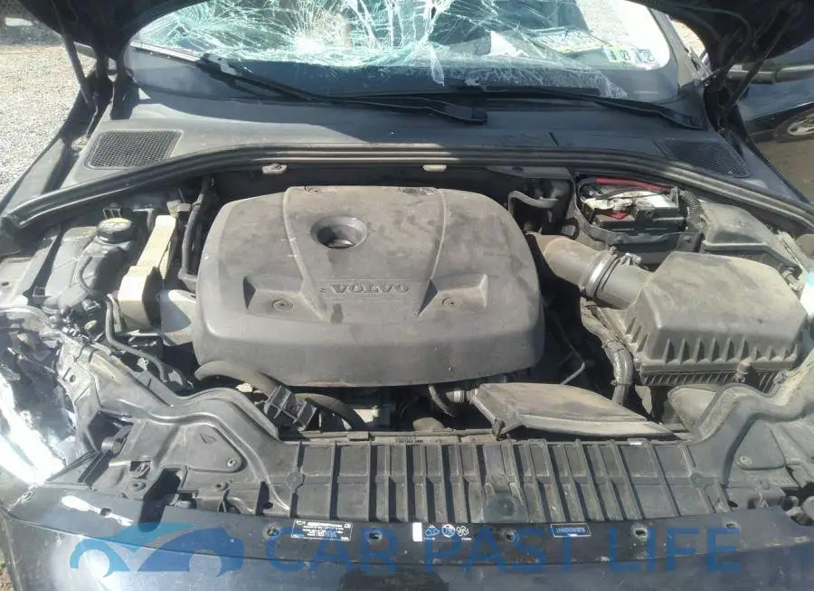 LYV402TK3HB128726# 10