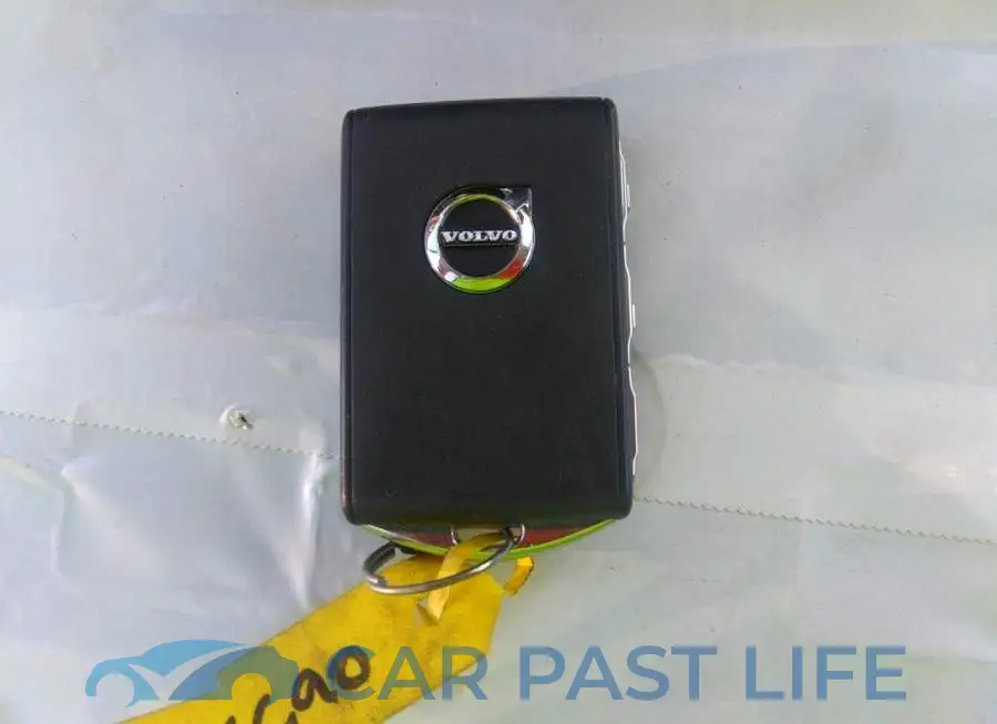 YV4A22PK4K1480166# 11