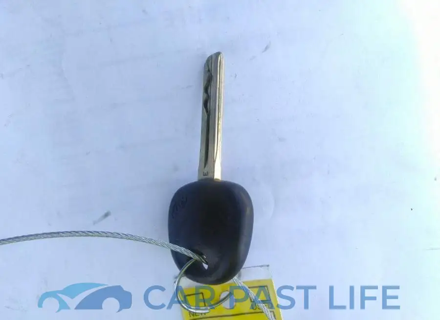 KNADM4A38G6646171# 11