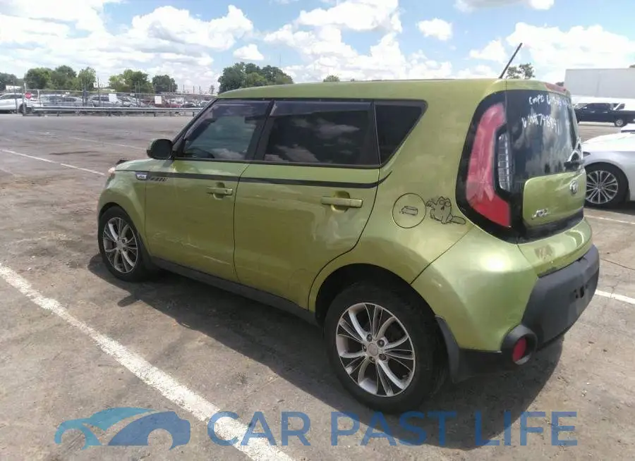 KNDJN2A21F7748841# 3