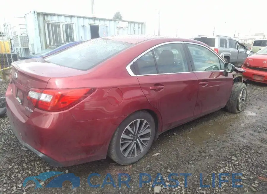 4S3BNAB62J3013947# 4