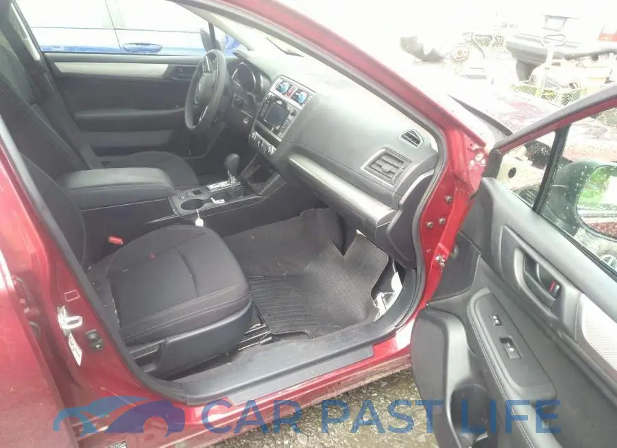 4S3BNAB62J3013947# 5