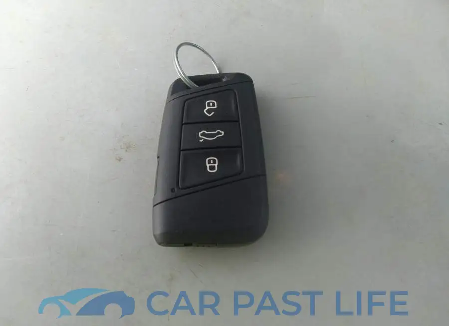 3VWCB7BU6LM006139# 11