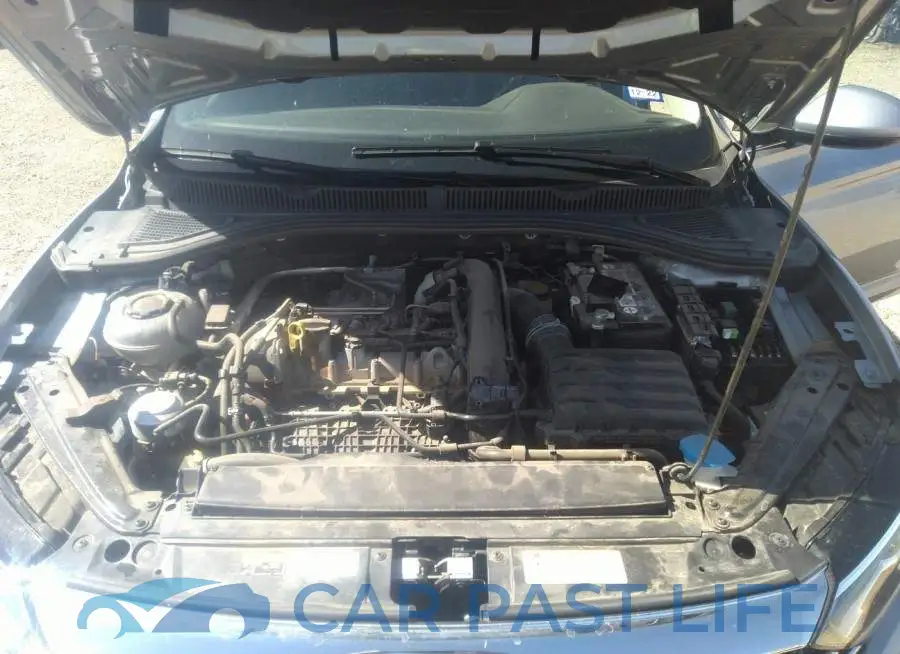 3VWCB7BU6LM064137# 10