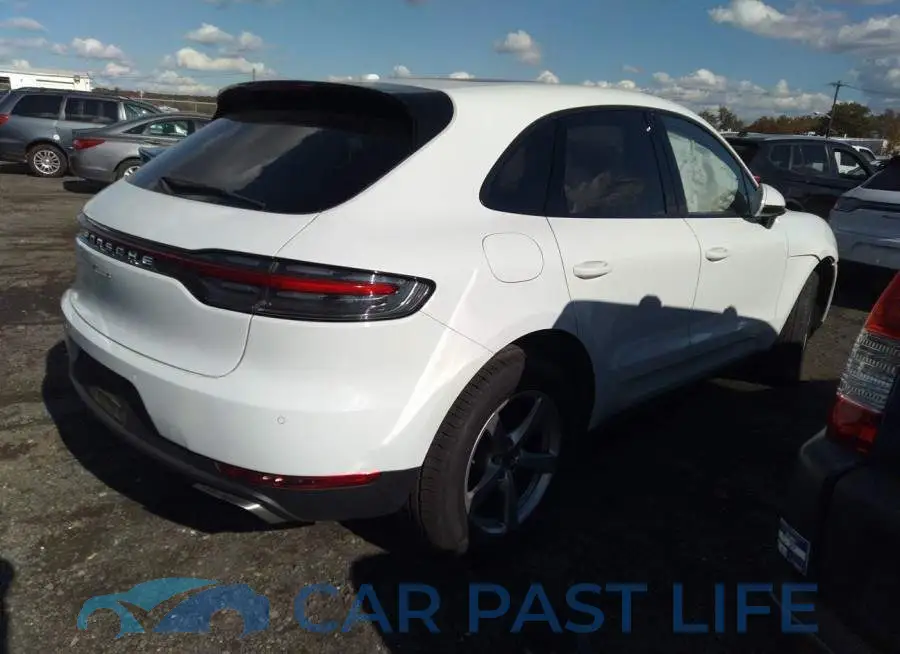 WP1AA2A56KLB07867# 4
