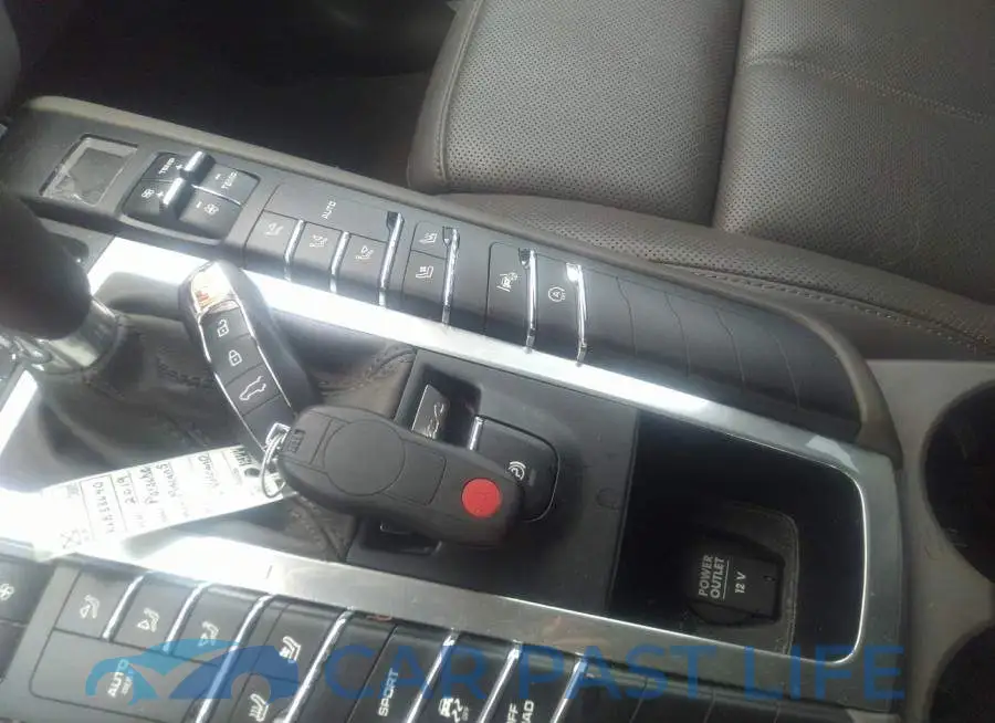 WP1AB2A52KLB33640# 11