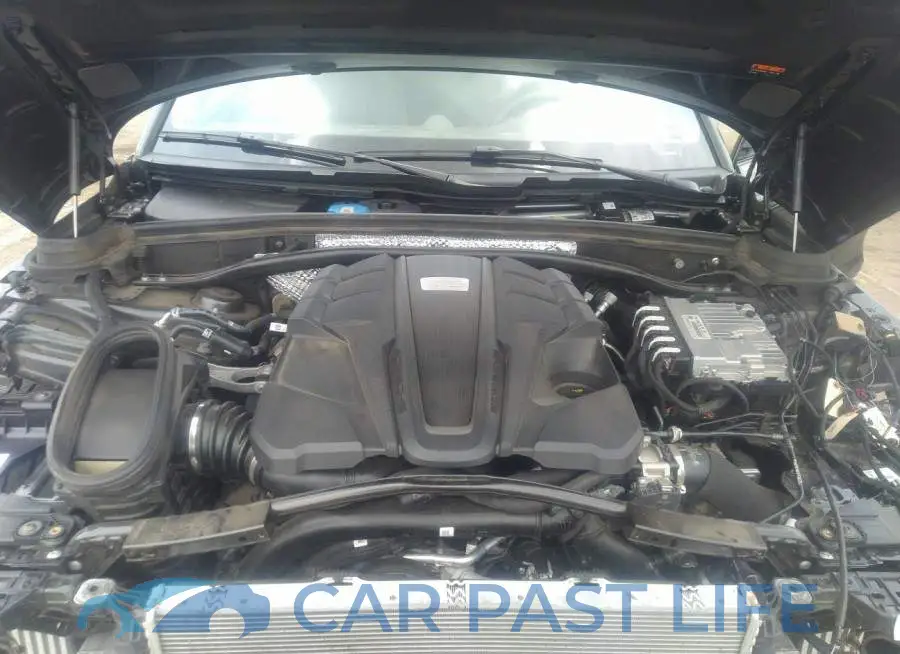 WP1AB2A52KLB33640# 10
