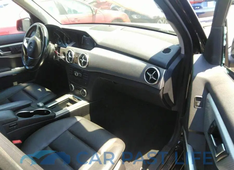 WDCGG5HB5FG436401# 5