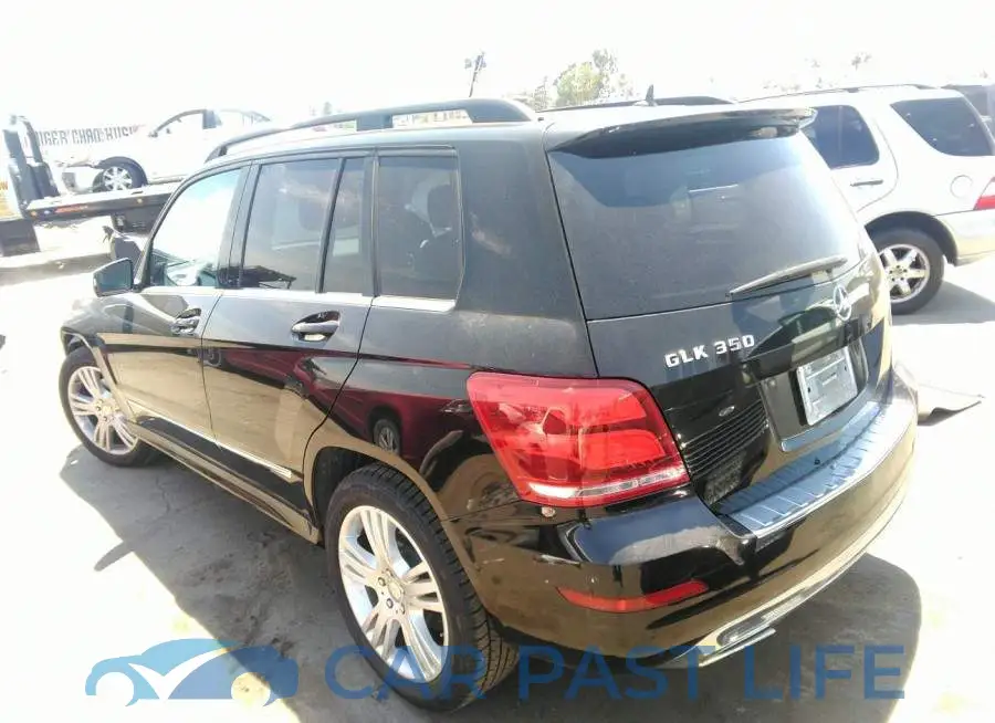 WDCGG5HB5FG436401# 3