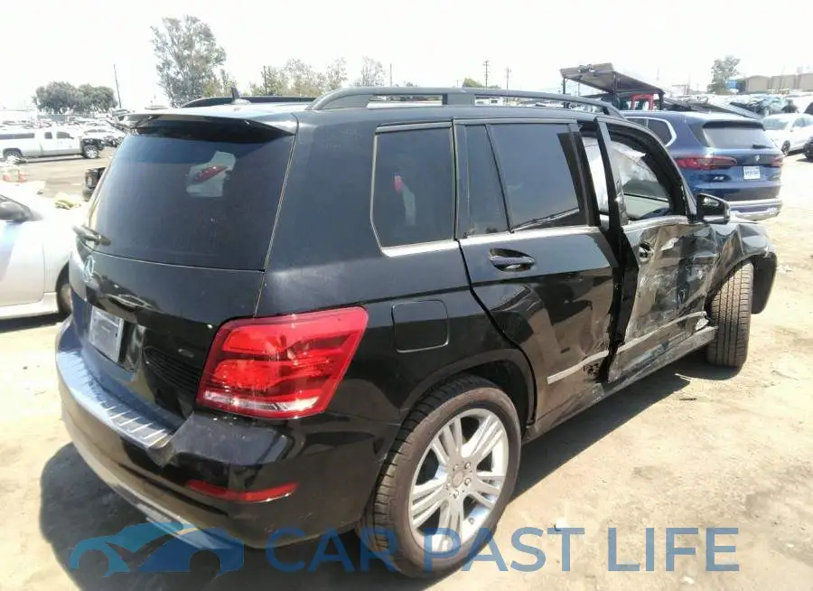 WDCGG5HB5FG436401# 4