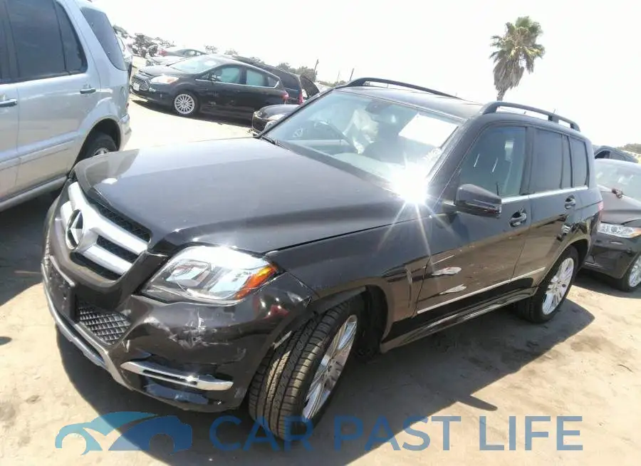WDCGG5HB5FG436401# 2