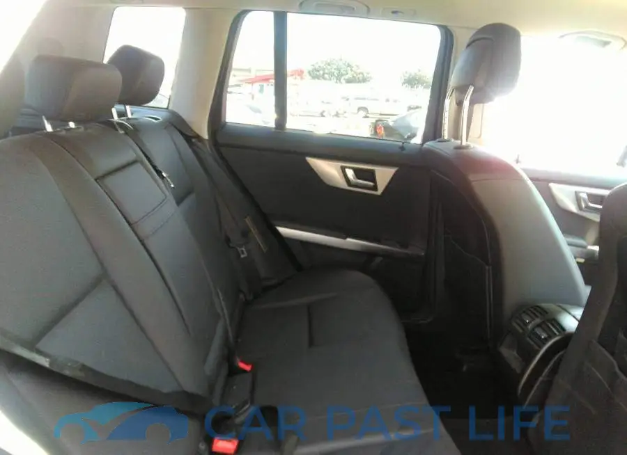 WDCGG5HB5FG436401# 8