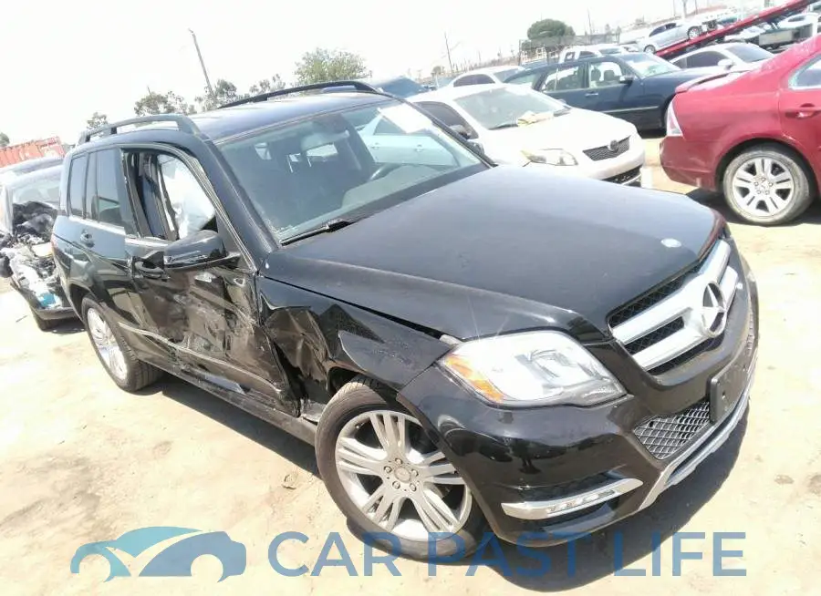 WDCGG5HB5FG436401# 1