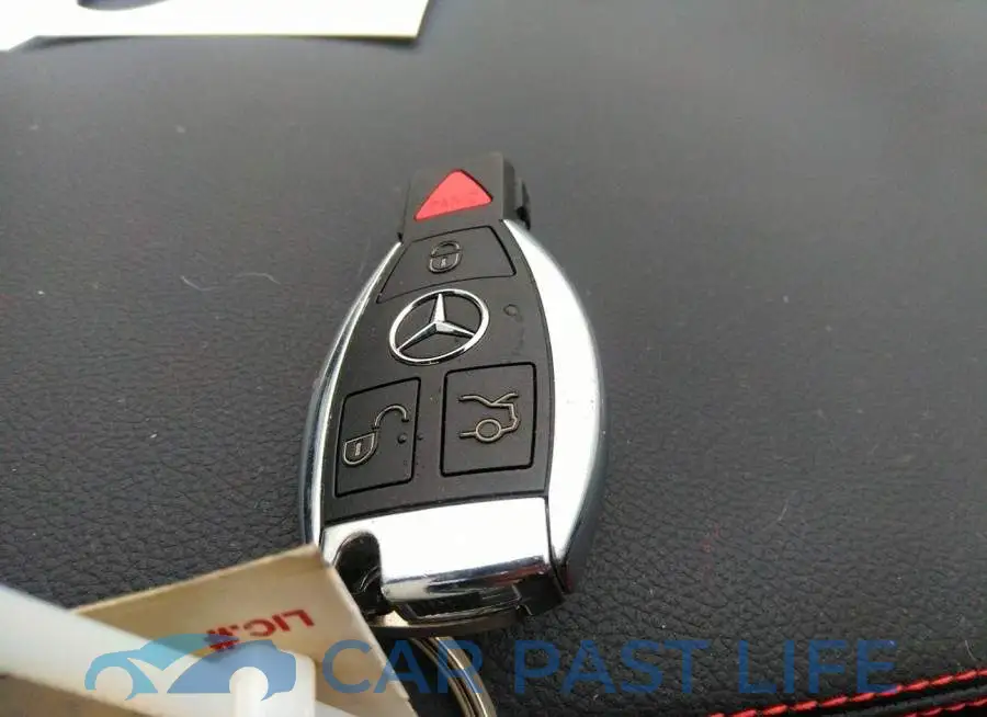 WDDLJ9BB8JA204141# 11