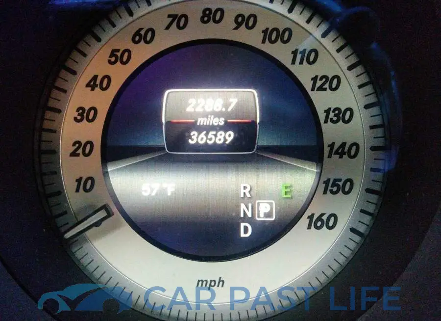 WDDLJ9BB8JA204141# 7
