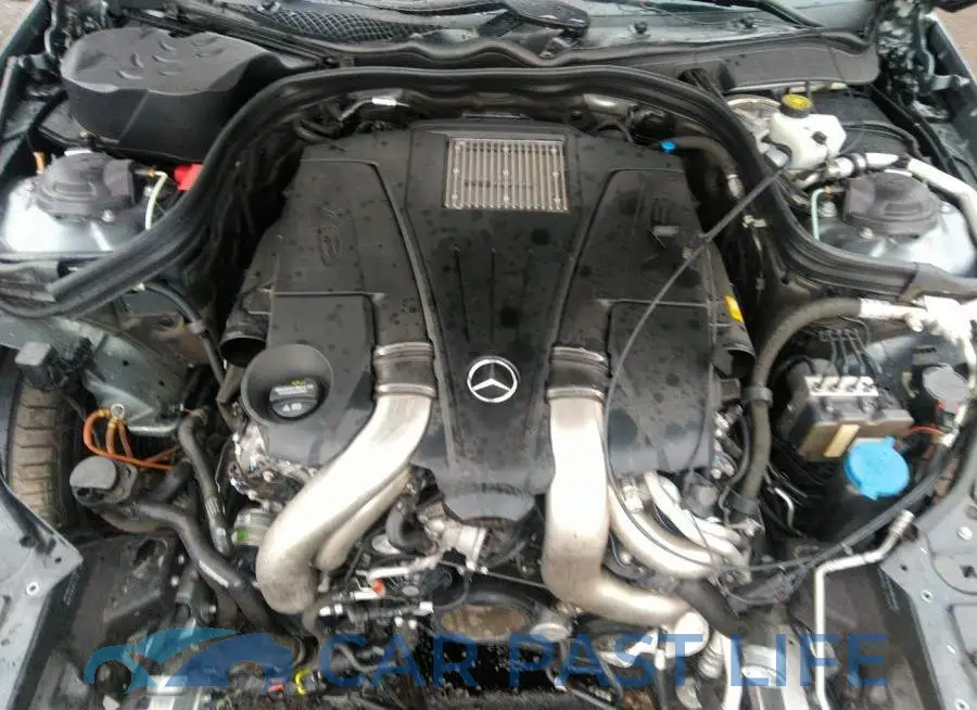 WDDLJ9BB8JA204141# 10