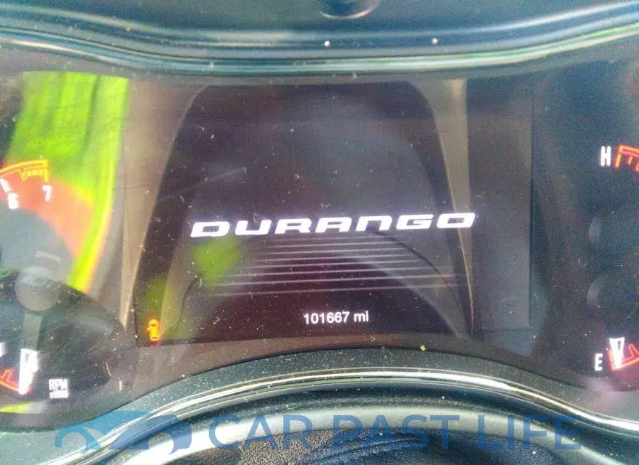 1C4RDJDG8JC201623# 7