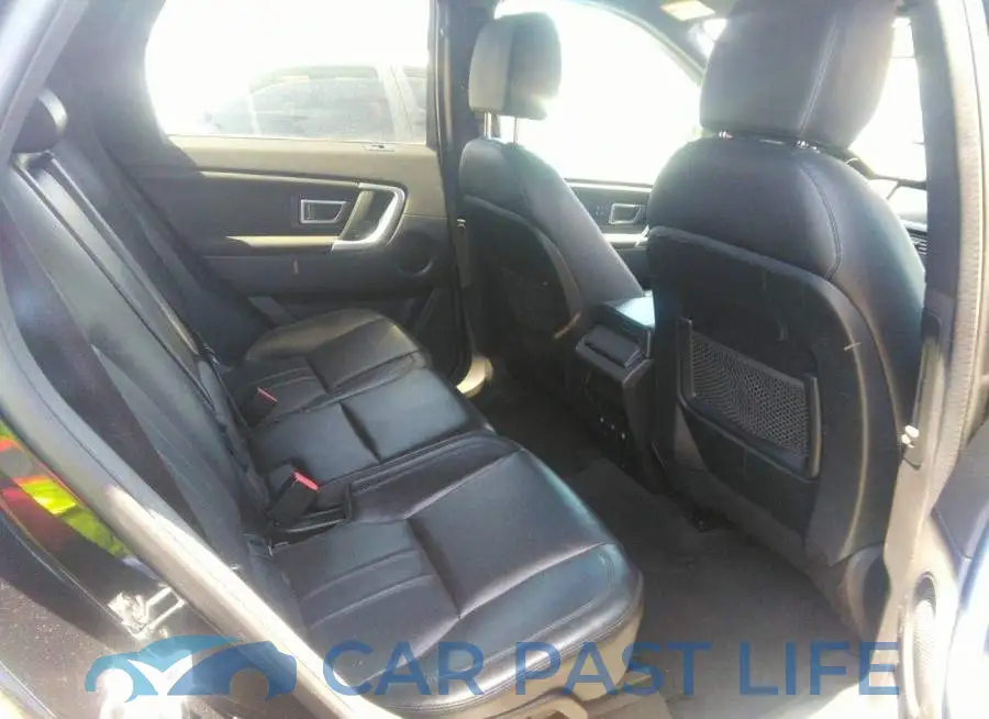 SALCR2BG3HH641741# 8