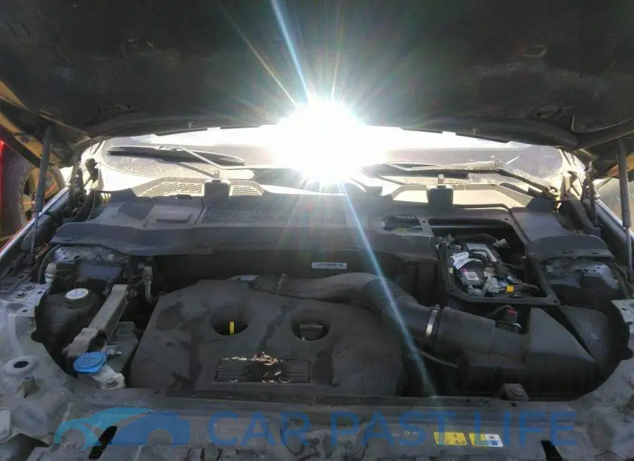 SALCR2BG3HH641741# 10