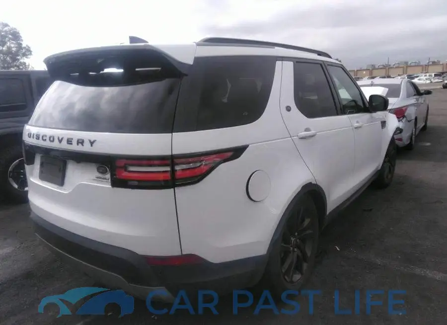 SALRR2RVXJA071654# 4