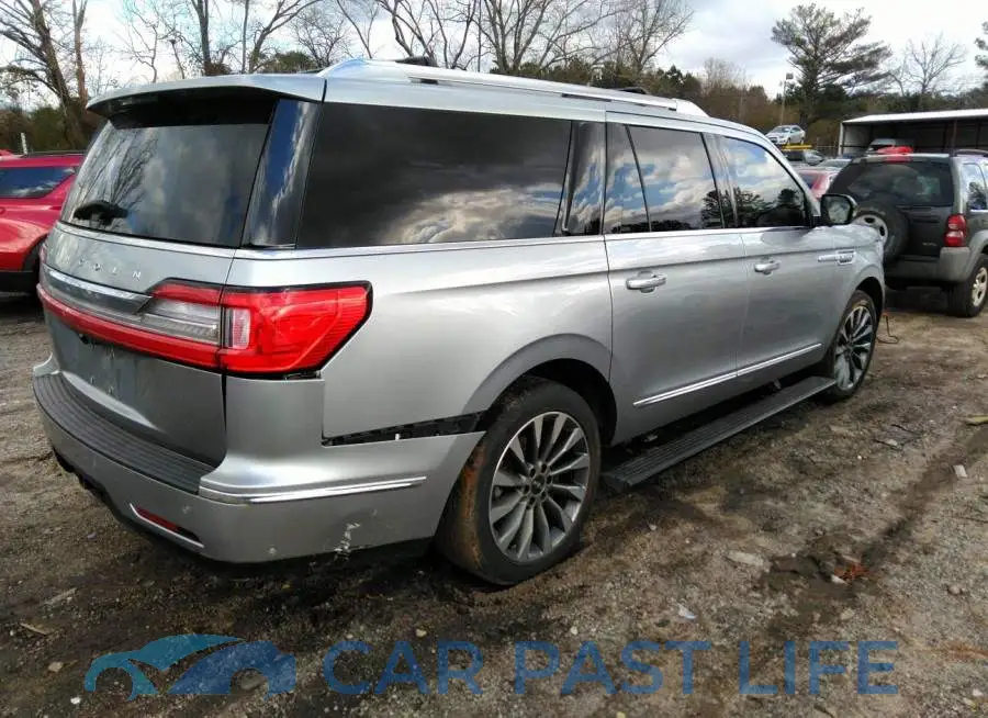 5LMJJ3LT7LEL15306# 4