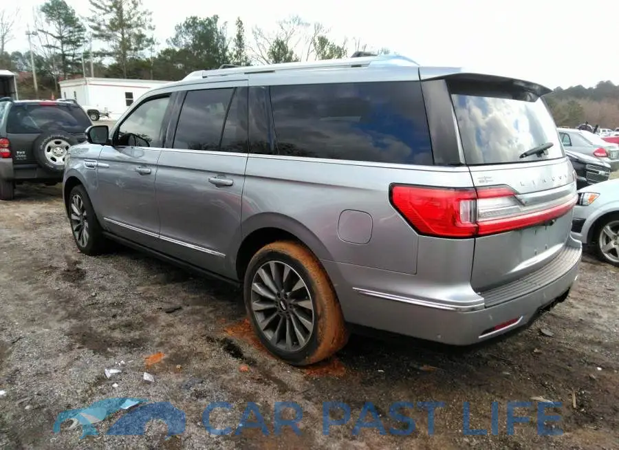 5LMJJ3LT7LEL15306# 3
