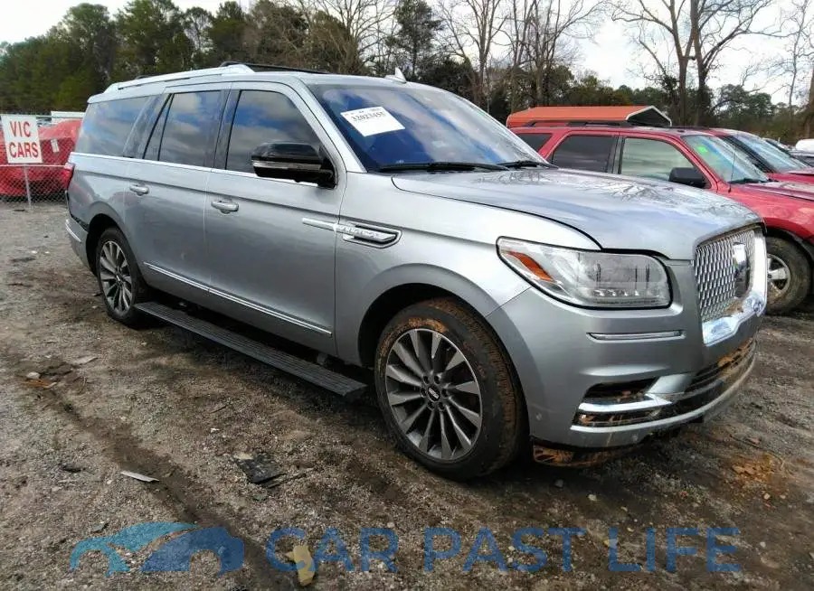 5LMJJ3LT7LEL15306# 1