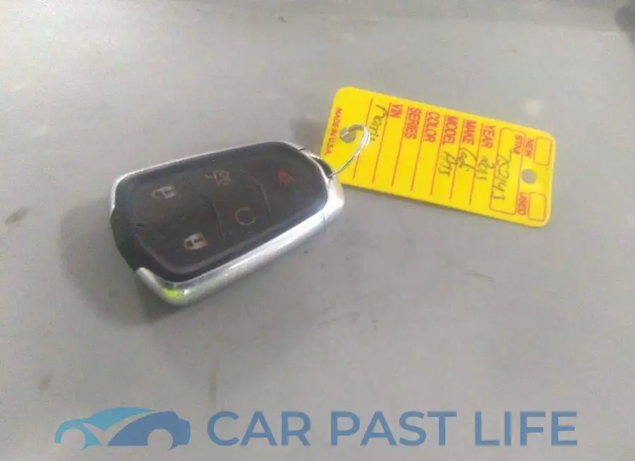 1G6AH5RX4F0140591# 11
