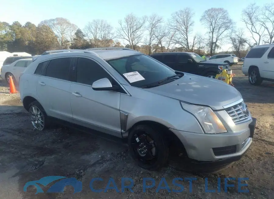 3GYFNBE32FS606826# 1