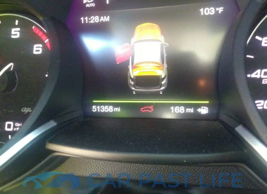 ZASPAKAN7K7C31836# 7