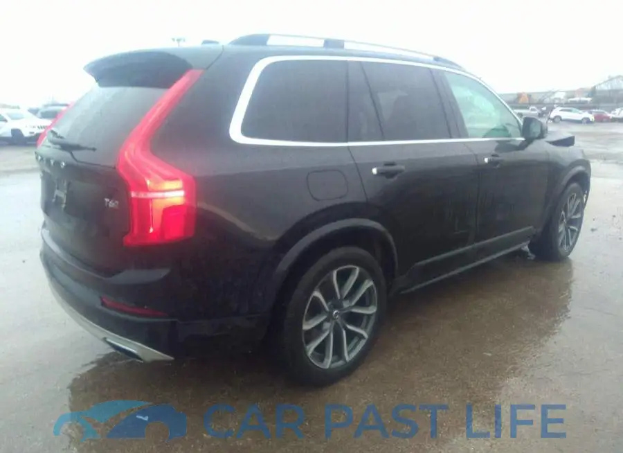 YV4A22PK2G1077326# 4