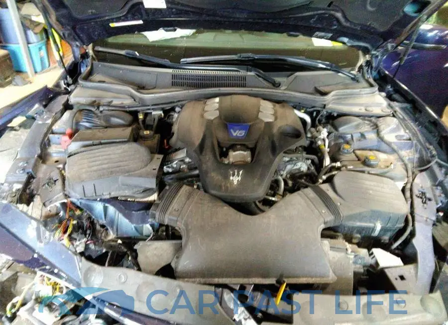 ZAM57RTA9G1183845# 10
