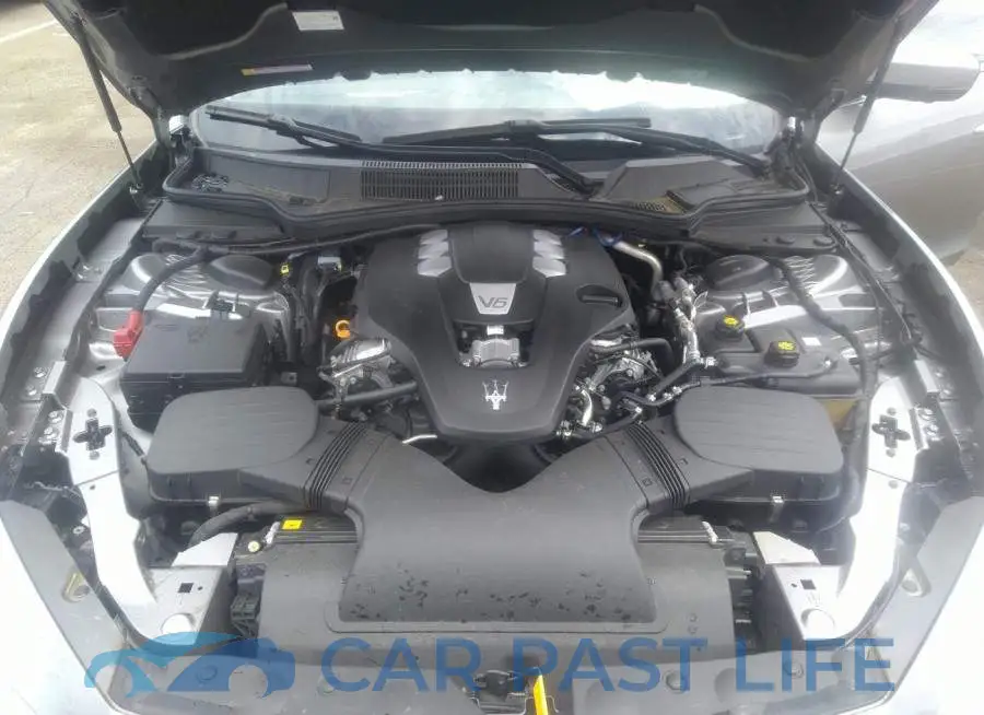 ZAM57XSL5K1338276# 10