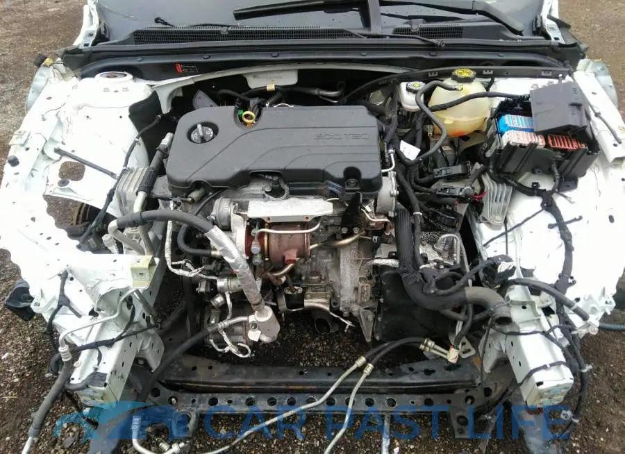 1G1ZD5ST1JF196523# 10